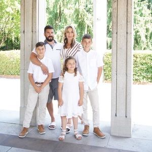 Meet your Posher, Diana